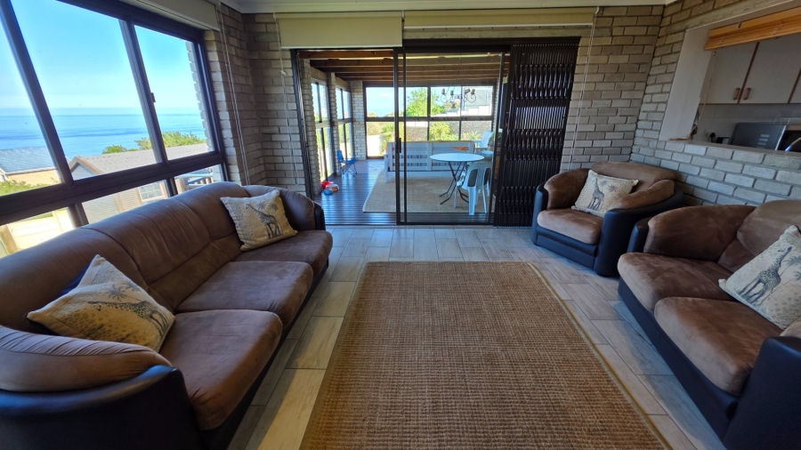 3 Bedroom Property for Sale in Dana Bay Western Cape